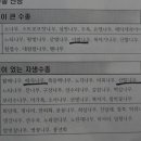 나무와 문화연구소