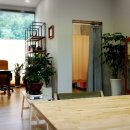 온새미로한의원 이미지