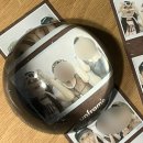 현삼디자인 | [광주] 먹방/힐링의 광주 뚜벅이 자유여행 코스 (+담양)