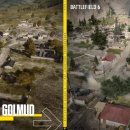 2단지책과비디오 이미지