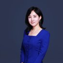 박은주아나운서스피치 이미지