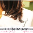 네츄럴PC 이미지