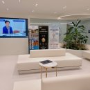 분당안과의원 이미지