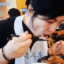 볼빨간 돼지갈비찜 이미지