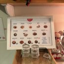 별빛분식 | 신림역 분식 맛집 우동데이 신림본점 ㅣ 신림떡볶이 신림돈까스 맛집