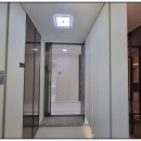 인중로 ~ 봉수대로 이미지