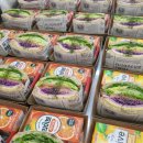 논현1동행정복지센터 이미지