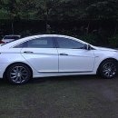 Rent a Car ^^* 렌트카 가격문의가 많아서 가격표 올립니다^^알아보시고 마지막에 연락주세요^^최저가 보장 (사진 유) 이미지