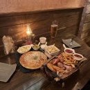 호맥 수영점 이미지