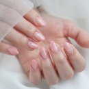 귤네일 이미지
