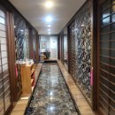 향설주랑 | 종로 룸있는 을지로 중식당 &#39;향설주랑&#39; 내돈내산 후기 (메뉴 추천)