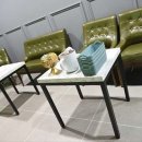 원종아이원시티 102동 이미지