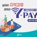 와이아트 이미지