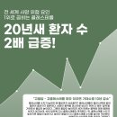 뇌졸중의 예방과 치료 | 뇌졸중에 좋은 음식 매일 챙겨야 하는 이유