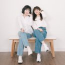 스튜디오남산