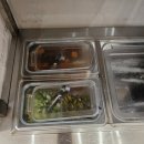 육회바른연어부천 이미지