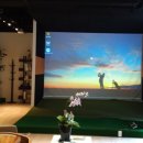 DM골프연습장 이미지