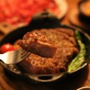 강아지대학로 이미지