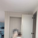 아리랑국제결혼 이미지