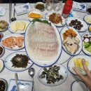 본동마을회관 이미지