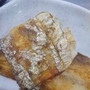 벽란도횟집 | [군산벽란도횟집] 군산맛있는횟집에서의 특별한 외식