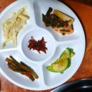 불로식당 이미지