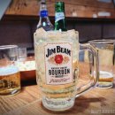 엉클스파스타 이미지