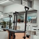 키네틱 피티 스튜디오 이미지