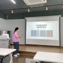 더꿈협동조합 | 🌱 다시 생각하는 지속가능한 관광, ‘다시보다 협동조합’ 강의 후기