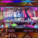 짱오락실 동탄2호점 이미지