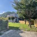 그가 여가,남해 이미지