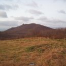 삼양축산 이미지