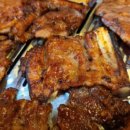 서울돼지갈비 이미지