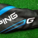 뉴웨이골프 이미지