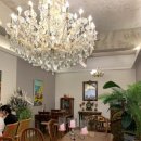 라라샵 옥동점 이미지