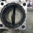 내린Motors 이미지