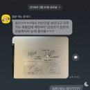 매리휴게소 | 2/16~2/22 서울