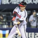 홍창기