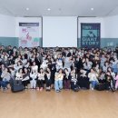 야자수캠핑바베큐