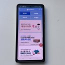 지에스25(GS25) 변동스타점 | GS25 반값택배 보내는 법 받는 법까지 알려 줄게