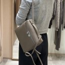 [옥정] 엄마아빠할머니할아버지놀아주세요 2차 | 행복의 3가지 조건