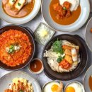 이루다식당 이미지