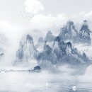 포인트 행정사 이미지