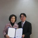 좋은나무지역아동센터 이미지