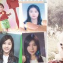 (주)여행담