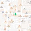 락휴 코인노래연습장 구서역점 이미지