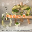 예쁨을담다;쁨