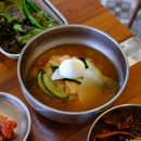 우돈 축산 이미지