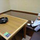 명지원숯불갈비 이미지