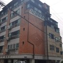 서울노원초등학교 이미지